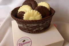 Tajamar Chocolates